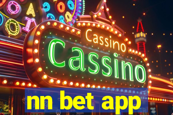 nn bet app